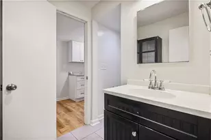 2509 Sharondale Dr NE, Atlanta, GA 30305 - Photo 34