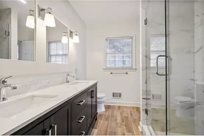 2509 Sharondale Drive NE, Atlanta, GA 30305 - Photo 16