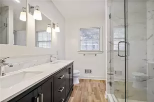 2509 Sharondale Dr NE, Atlanta, GA 30305 - Photo 16