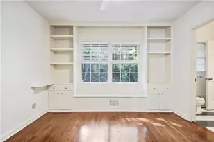 2509 Sharondale Dr NE, Atlanta, GA 30305 - Photo 18