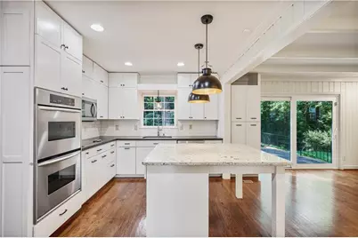2509 Sharondale Drive NE, Atlanta, GA 30305 - Photo 8