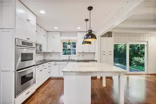 2509 Sharondale Dr NE, Atlanta, GA 30305 - Photo 8