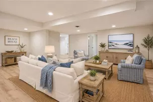 2509 Sharondale Dr NE, Atlanta, GA 30305 - Photo 28