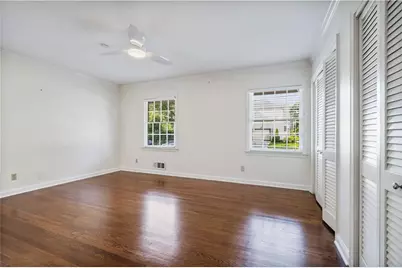 2509 Sharondale Drive NE, Atlanta, GA 30305 - Photo 14