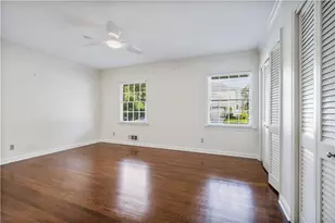 2509 Sharondale Dr NE, Atlanta, GA 30305 - Photo 14