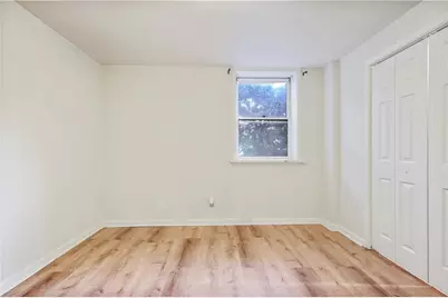 2509 Sharondale Drive NE, Atlanta, GA 30305 - Photo 32