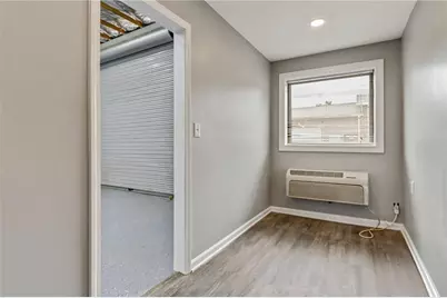 135 Mansell Place #303, Roswell, GA 30076 - Photo 10