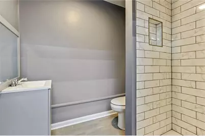 135 Mansell Place #303, Roswell, GA 30076 - Photo 14