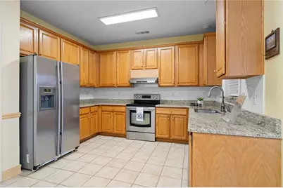 2050 Wildcat Cliffs Way, Lawrenceville, GA 30043 - Photo 16