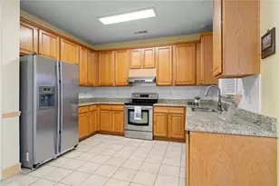 2050 Wildcat Cliffs Way, Lawrenceville, GA 30043 - Photo 16