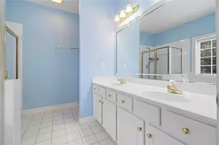 2050 Wildcat Cliffs Way, Lawrenceville, GA 30043 - Photo 28