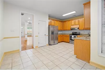 2050 Wildcat Cliffs Way, Lawrenceville, GA 30043 - Photo 20