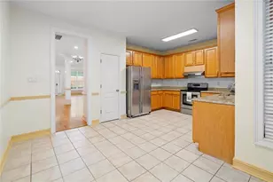 2050 Wildcat Cliffs Way, Lawrenceville, GA 30043 - Photo 20