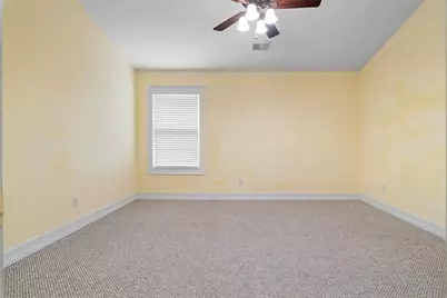 2050 Wildcat Cliffs Way, Lawrenceville, GA 30043 - Photo 44