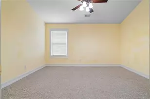 2050 Wildcat Cliffs Way, Lawrenceville, GA 30043 - Photo 44