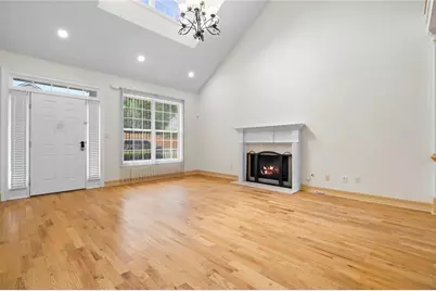 2050 Wildcat Cliffs Way, Lawrenceville, GA 30043 - Photo 8