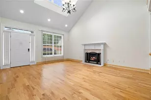 2050 Wildcat Cliffs Way, Lawrenceville, GA 30043 - Photo 8