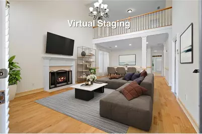 2050 Wildcat Cliffs Way, Lawrenceville, GA 30043 - Photo 6