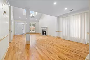 2050 Wildcat Cliffs Way, Lawrenceville, GA 30043 - Photo 10
