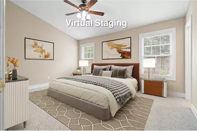 2050 Wildcat Cliffs Way, Lawrenceville, GA 30043 - Photo 42