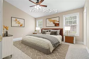 2050 Wildcat Cliffs Way, Lawrenceville, GA 30043 - Photo 42