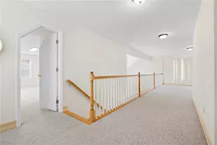 2050 Wildcat Cliffs Way, Lawrenceville, GA 30043 - Photo 34