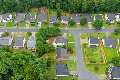 2050 Wildcat Cliffs Way, Lawrenceville, GA 30043 - Photo 64