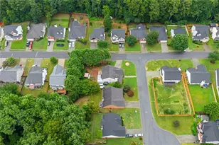 2050 Wildcat Cliffs Way, Lawrenceville, GA 30043 - Photo 64