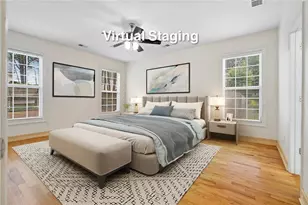 2050 Wildcat Cliffs Way, Lawrenceville, GA 30043 - Photo 24
