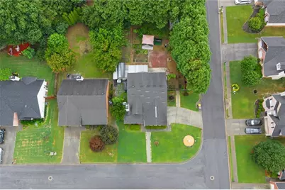 2050 Wildcat Cliffs Way, Lawrenceville, GA 30043 - Photo 62