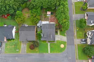 2050 Wildcat Cliffs Way, Lawrenceville, GA 30043 - Photo 62