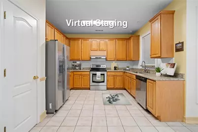 2050 Wildcat Cliffs Way, Lawrenceville, GA 30043 - Photo 18