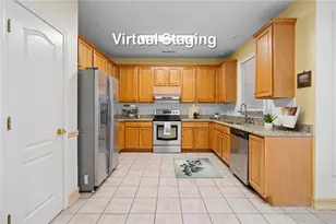 2050 Wildcat Cliffs Way, Lawrenceville, GA 30043 - Photo 18