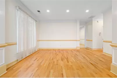2050 Wildcat Cliffs Way, Lawrenceville, GA 30043 - Photo 12