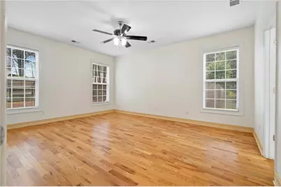 2050 Wildcat Cliffs Way, Lawrenceville, GA 30043 - Photo 22
