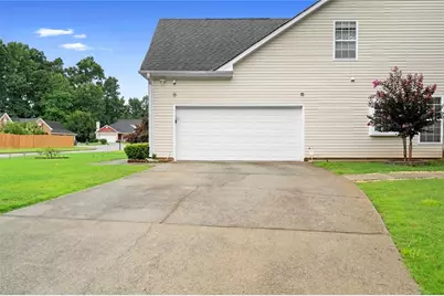 2050 Wildcat Cliffs Way, Lawrenceville, GA 30043 - Photo 50