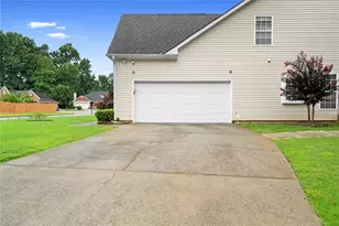 2050 Wildcat Cliffs Way, Lawrenceville, GA 30043 - Photo 50
