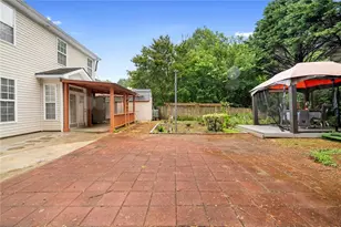 2050 Wildcat Cliffs Way, Lawrenceville, GA 30043 - Photo 54
