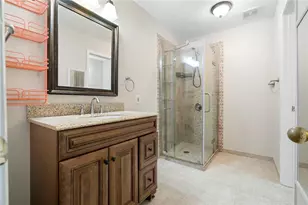 2050 Wildcat Cliffs Way, Lawrenceville, GA 30043 - Photo 46