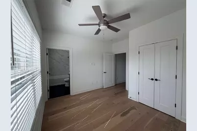 343 Concord Street, Alpharetta, GA 30009 - Photo 10