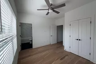 343 Concord St, Alpharetta, GA 30009 - Photo 10