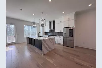 343 Concord Street, Alpharetta, GA 30009 - Photo 2