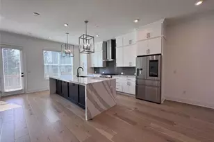 343 Concord St, Alpharetta, GA 30009 - Photo 2