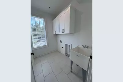 343 Concord Street, Alpharetta, GA 30009 - Photo 22