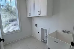 343 Concord St, Alpharetta, GA 30009 - Photo 22