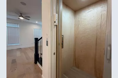 343 Concord Street, Alpharetta, GA 30009 - Photo 4