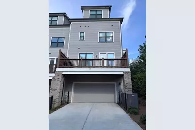 343 Concord Street, Alpharetta, GA 30009 - Photo 24