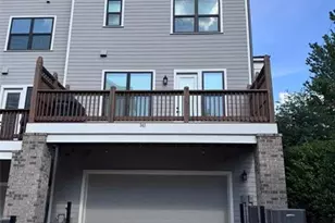 343 Concord St, Alpharetta, GA 30009 - Photo 24
