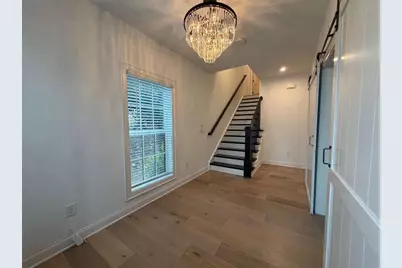 343 Concord Street, Alpharetta, GA 30009 - Photo 16