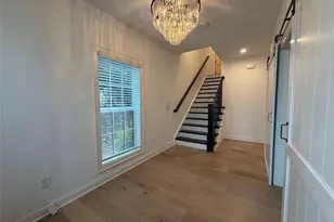 343 Concord St, Alpharetta, GA 30009 - Photo 16